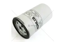 Palivový filtr m16x1,5 originál lombardini | TZL2175046