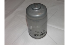 Palivový filtr MAHLE KC 102