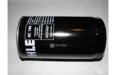 Palivový filtr MAHLE KC 188