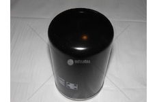 Palivový filtr MAHLE KC 197