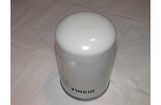 Palivový filtr MAHLE KC 94