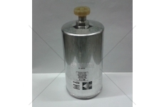 Palivový filtr MAHLE KS 11