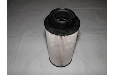 Palivový filtr MAHLE KX 182D