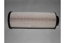 Palivový filtr MAHLE KX 73/1D