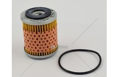 Palivový filtr MAHLE KX 76D