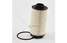 Palivový filtr MANN-FILTER PU 834/2 x