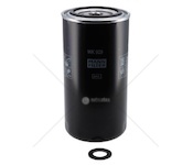 Palivový filtr MANN-FILTER WK 929