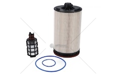 Palivový filtr MB ACTROS MP4 MERCEDES 4700908352