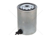 Palivový filtr MB SPRINTER MAHLE MAHLE KC87D