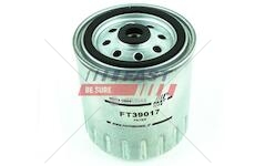 Palivovy filtr mercedes sprinter 95> 901-905 208d-412 ft39017