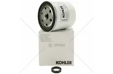 Palivový filtr motor 9ld 625-2 lombardini | ED0021750450-S