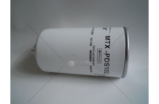 Palivový filtr MTX MTX-PDS102