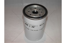 Palivový filtr MTX MTX-PDS82