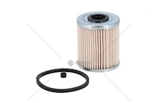 Palivový filtr OPEL MOVANO FL FF42142