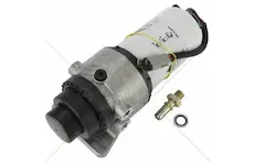 Palivový filtr originál agco kompletní | V837091152