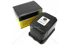 Palivový filtr originál jd | AR86745