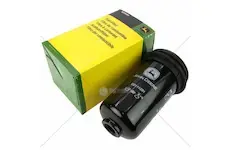 Palivový filtr originál jd | DZ115391