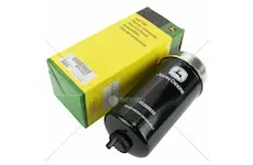 Palivový filtr originál jd | RE508633