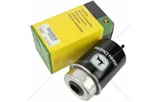 Palivový filtr originál jd | RE509031