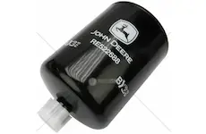 Palivový filtr originál | RE522688