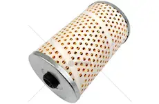 Palivový filtr pj4 s těsněním, proxima | 93-1260