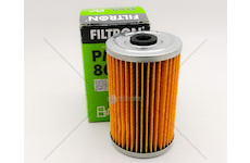 Palivový filtr PM807