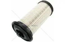 Palivový filtr pro cat | 3608960-N