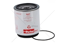 Palivový filtr   R60P