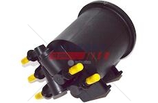 Palivovy filtr renault master ii 98> 1.9dci/2.2dci 04> ft39103