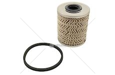 Palivovy filtr renault master iii 10> 1.9-3.0dci 87mm trafic 7701475229