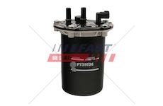 Palivovy filtr renault master iii 10> sada 2.3dci ft39124