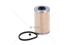 Palivový filtr RENAULT MASTER III FL FF265