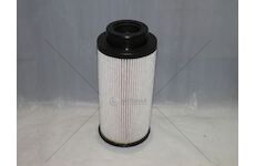 Palivový filtr SCANIA 164