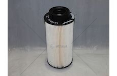 Palivový filtr SCANIA 164 OE