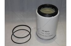 Palivový filtr SCANIA