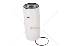 Palivový filtr   SK3036