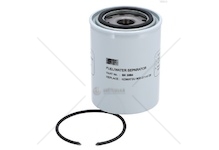 Palivový filtr SK3064
