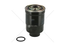 Palivový filtr SK3675