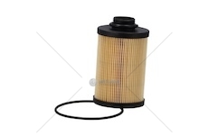 Palivový filtr  SK3840