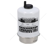 Palivový filtr STANADYNE SF 39851