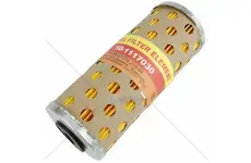 Palivový filtr t25 | 501117030