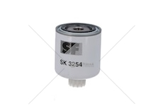 Palivový filtr THERMOKING  SK3254