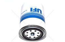 Palivovy filtr truck 24.337.00