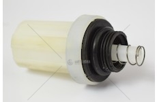 Palivový filtr UYGUR 10727