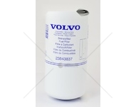 Palivový filtr VOLVO 23843837