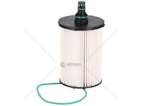 Palivový filtr VOLVO FM 2020- VOLVO 24137738