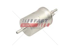Palivovy filtr vw caddy iii 03> 15> ft39122