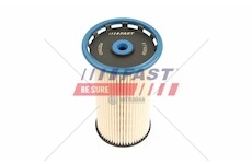 Palivovy filtr vw caddy iv 20> 2.0 tdi WFT10858