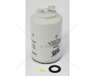 Palivový filtr WIX FILTERS 33606