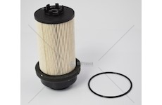 Palivový filtr WIX FILTERS 95038E